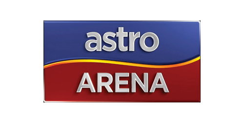 Astro Arena