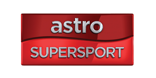 Astro SuperSport