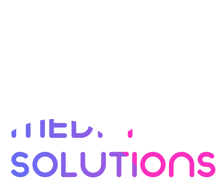 Astro Media Solutions